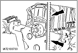 T2103733